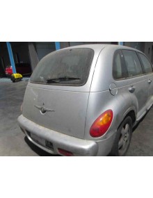 chrysler pt cruiser (pt) del año 2000