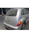 chrysler pt cruiser (pt) del año 2000