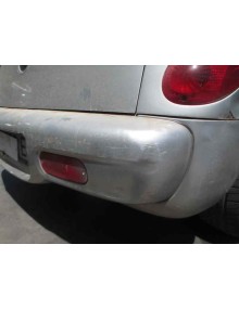 chrysler pt cruiser (pt) del año 2000 2