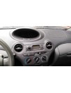 toyota yaris (ncp1/nlp1/scp1) del año 2002
