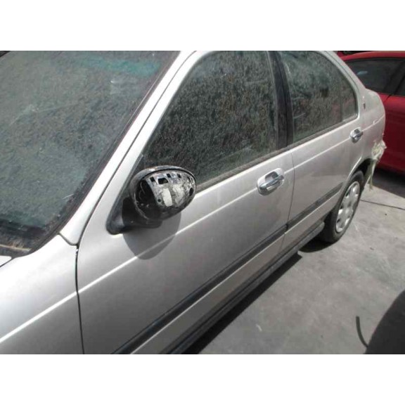 mg serie 45 (rt) del año 2000