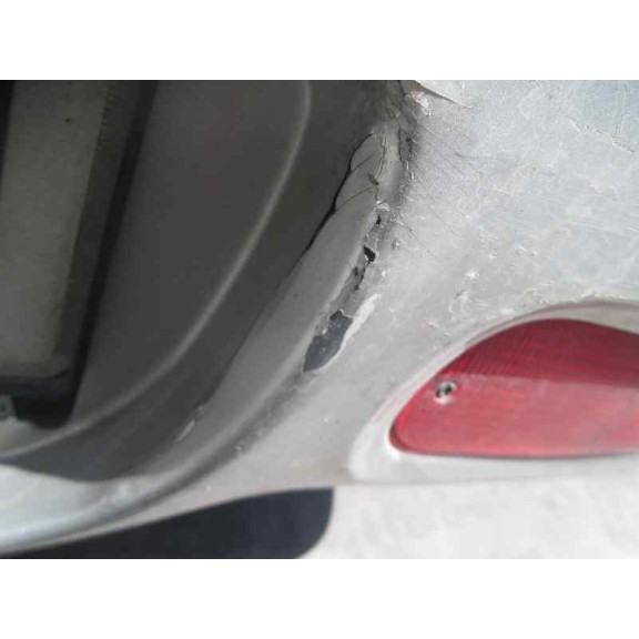 chrysler pt cruiser (pt) del año 2000