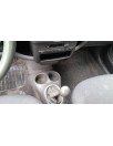 toyota yaris (ncp1/nlp1/scp1) del año 2002