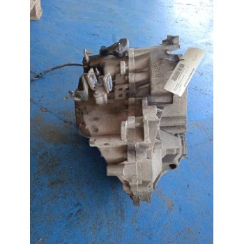 Recambio de caja cambios para volvo s80 berlina 2.4 (103kw) referencia OEM IAM P1208978  