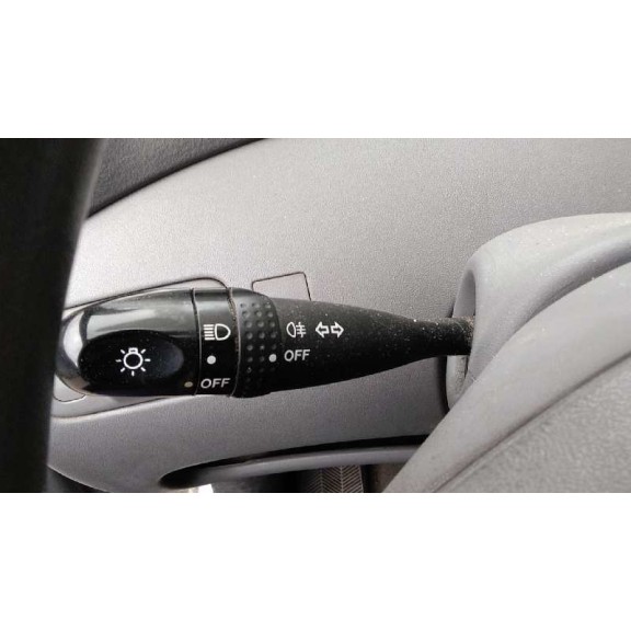 toyota yaris (ncp1/nlp1/scp1) del año 2002