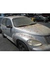 chrysler pt cruiser (pt) del año 2000