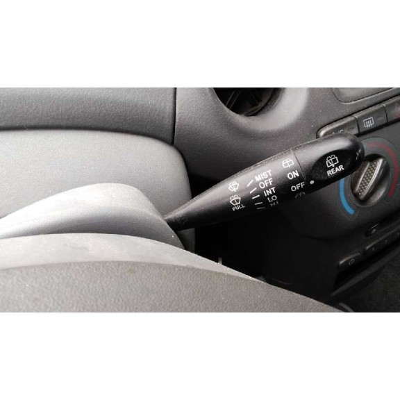 toyota yaris (ncp1/nlp1/scp1) del año 2002