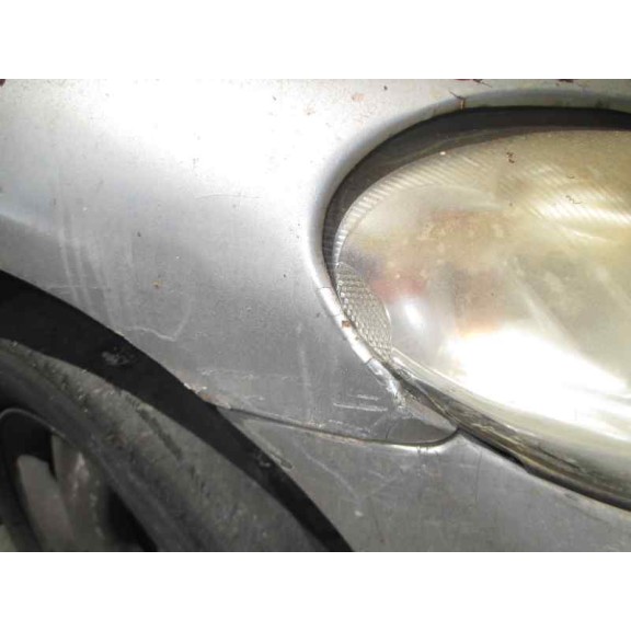 chrysler pt cruiser (pt) del año 2000