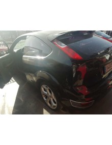 ford focus berlina (cap) del año 2006