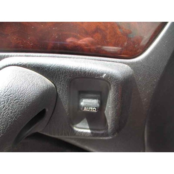 mg serie 45 (rt) del año 2000