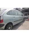 citroën xsara picasso del año 2000