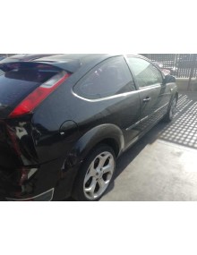 ford focus berlina (cap) del año 2006 2