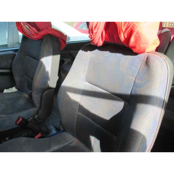 renault espace (j63) del año 1996