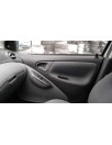 toyota yaris (ncp1/nlp1/scp1) del año 2002