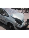 citroën xsara picasso del año 2000