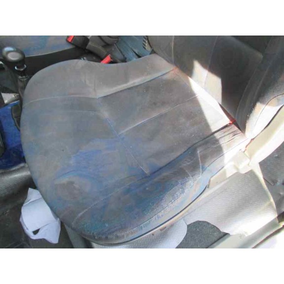 renault espace (j63) del año 1996