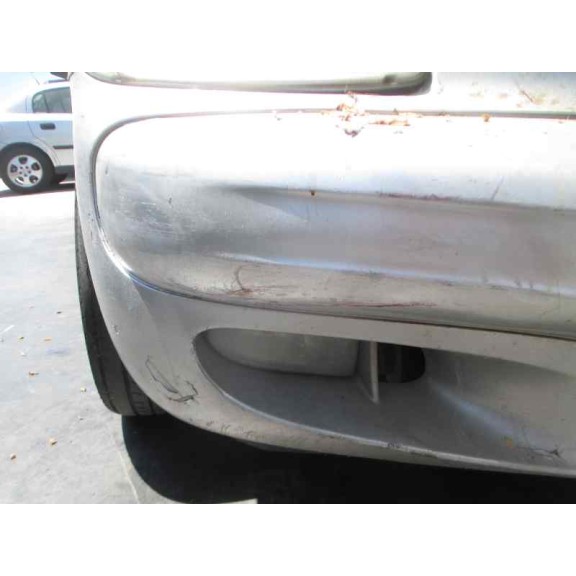 chrysler pt cruiser (pt) del año 2000