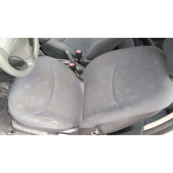 toyota yaris (ncp1/nlp1/scp1) del año 2002