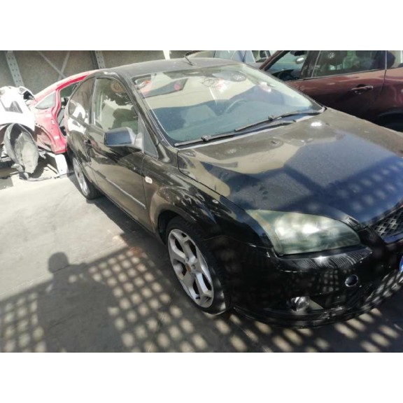 ford focus berlina (cap) del año 2006