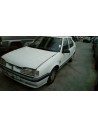 renault 19 hatchback (b/c53) del año 1994