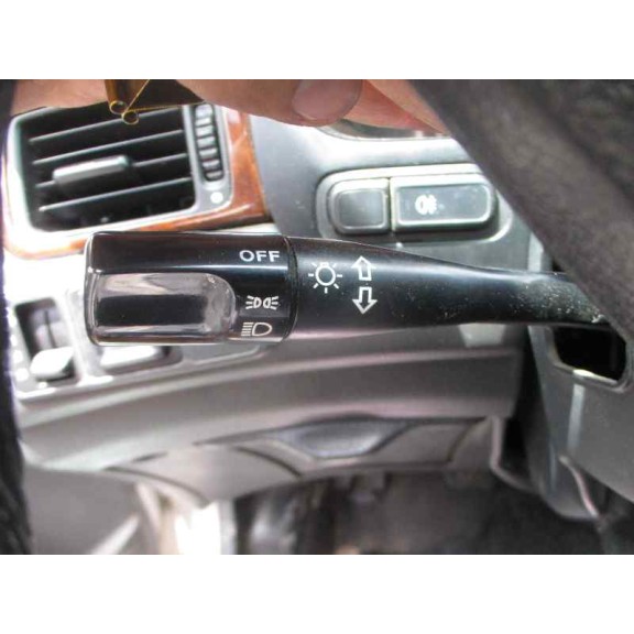 mg serie 45 (rt) del año 2000