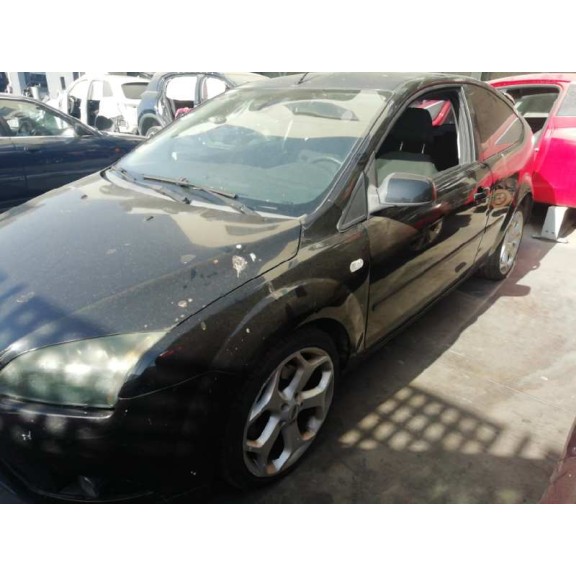 ford focus berlina (cap) del año 2006