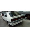 renault 19 hatchback (b/c53) del año 1994