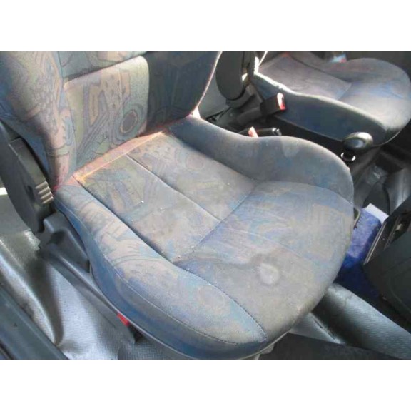 renault espace (j63) del año 1996