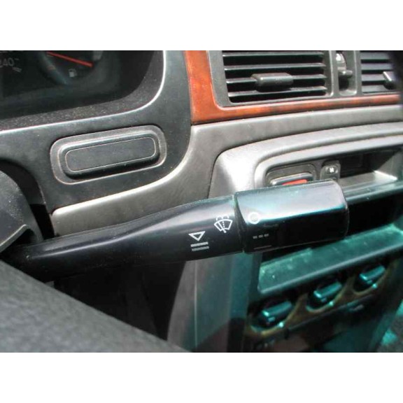 mg serie 45 (rt) del año 2000