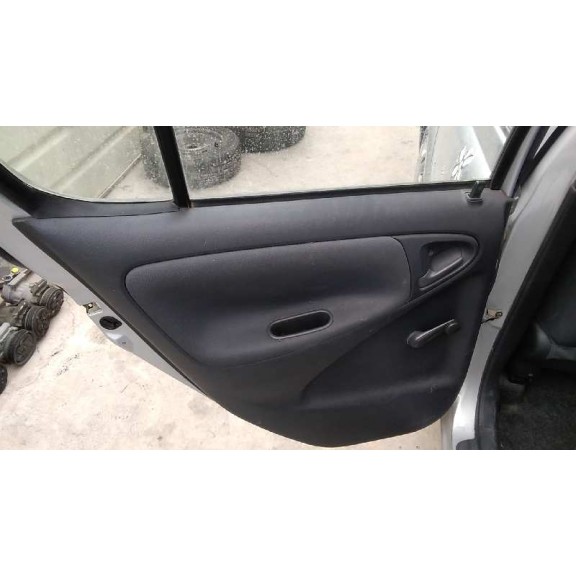 toyota yaris (ncp1/nlp1/scp1) del año 2002