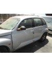 chrysler pt cruiser (pt) del año 2000