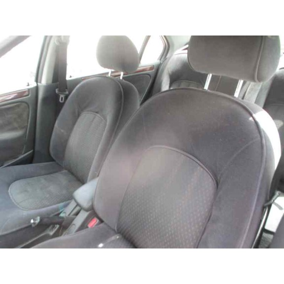 mg serie 45 (rt) del año 2000