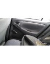 toyota yaris (ncp1/nlp1/scp1) del año 2002
