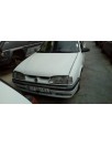 renault 19 hatchback (b/c53) del año 1994