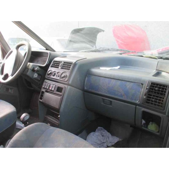 renault espace (j63) del año 1996