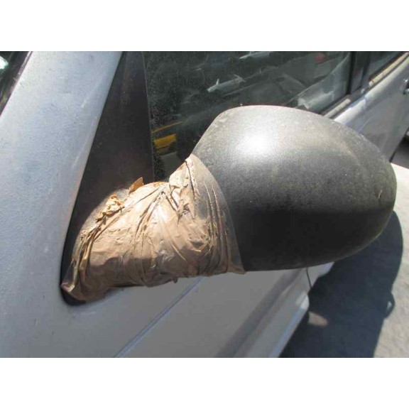 chrysler pt cruiser (pt) del año 2000