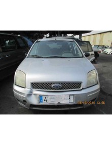ford fusion (cbk) del año 2004