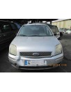 ford fusion (cbk) del año 2004