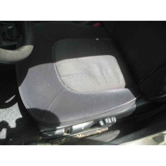 mg serie 45 (rt) del año 2000