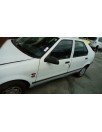 renault 19 hatchback (b/c53) del año 1994