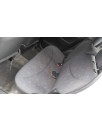 toyota yaris (ncp1/nlp1/scp1) del año 2002