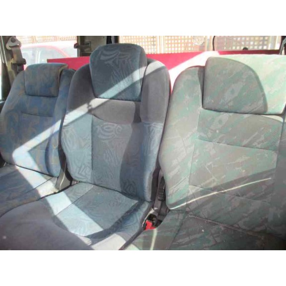 renault espace (j63) del año 1996