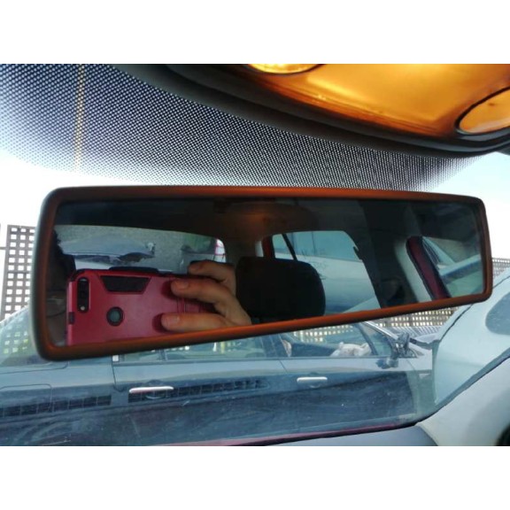 volkswagen golf v berlina (1k1) del año 2004