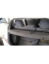 toyota yaris (ncp1/nlp1/scp1) del año 2002
