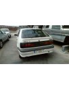 renault 19 hatchback (b/c53) del año 1994