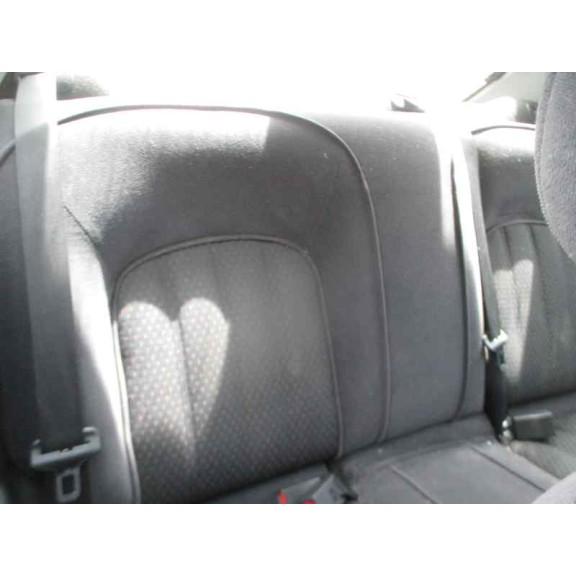 mg serie 45 (rt) del año 2000