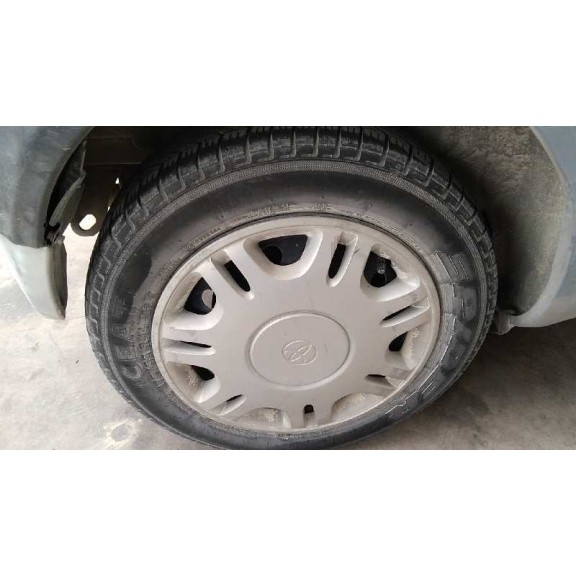 toyota yaris (ncp1/nlp1/scp1) del año 2002