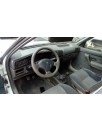 renault 19 hatchback (b/c53) del año 1994