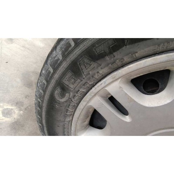 toyota yaris (ncp1/nlp1/scp1) del año 2002