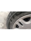 toyota yaris (ncp1/nlp1/scp1) del año 2002